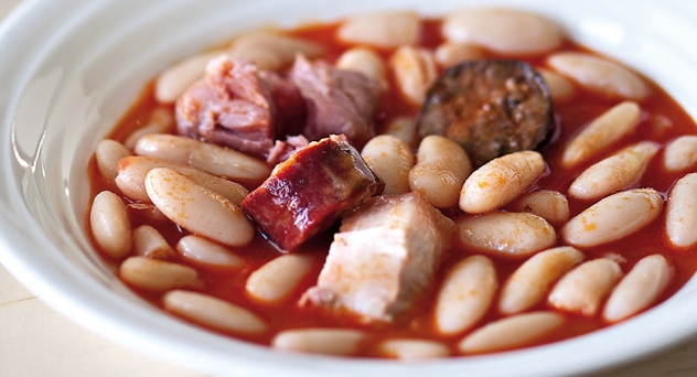 Fabada