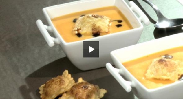 Crema