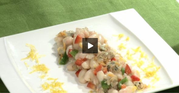 Ensalada
