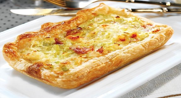 Quiche
