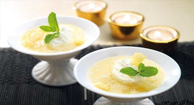 Sopa