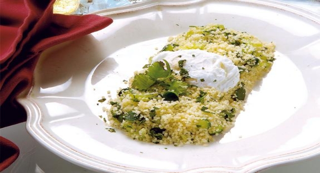Huevos