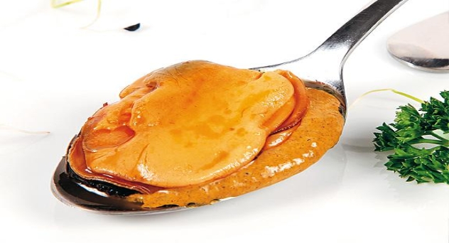 MEJILLÓN