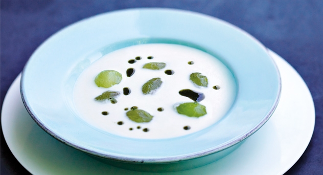 Crema