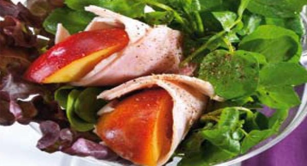 Ensalada