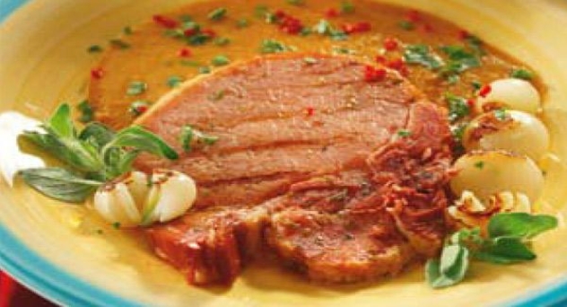 Chuletas