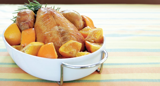 Pollo