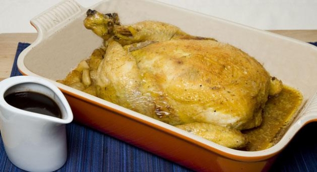 Pollo