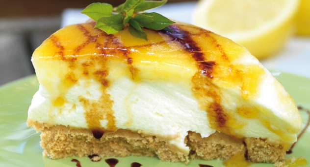 Tarta