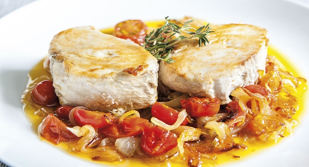 Recetas