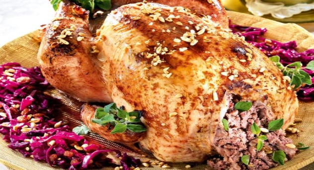 Pollo