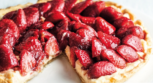 Tarta