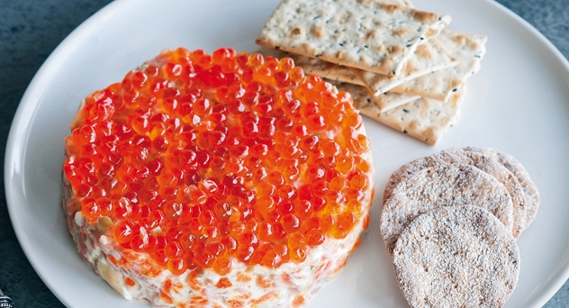 Tartar