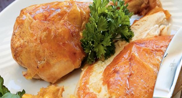 Pollo