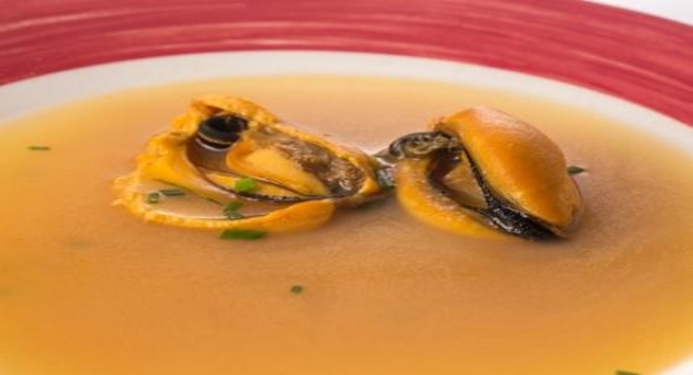 Sopa