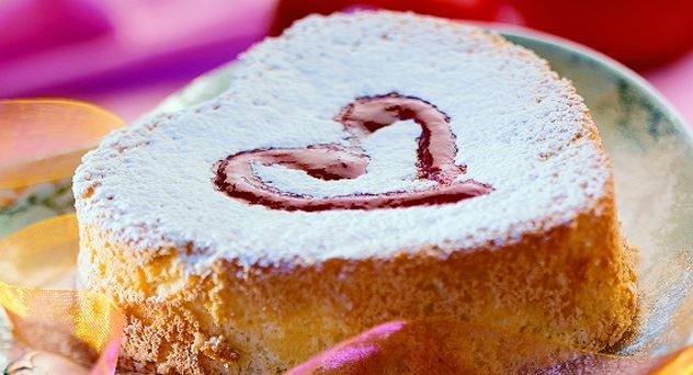 Pastel