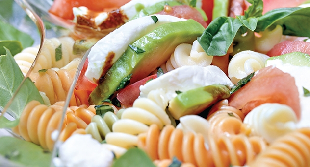 Ensalada