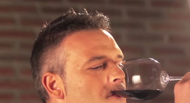Despierta tus sentidos con una cata de vinos.