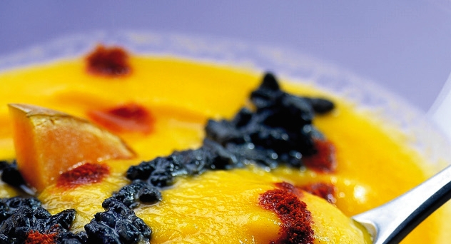 Crema