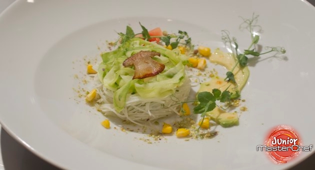 MasterChef