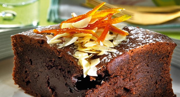Fondant