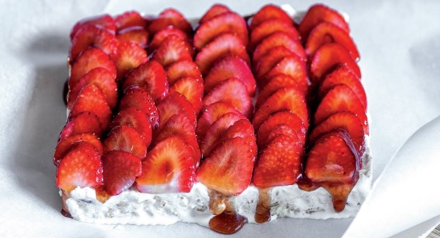 Tarta