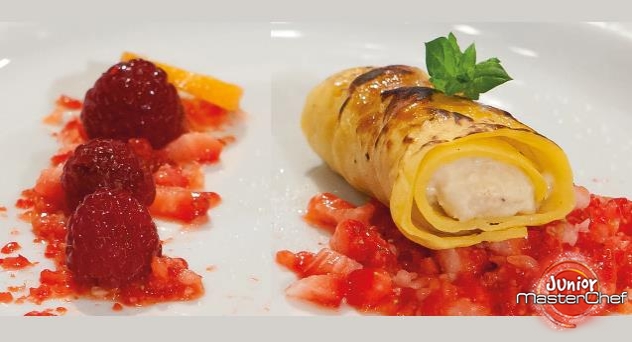MasterChef