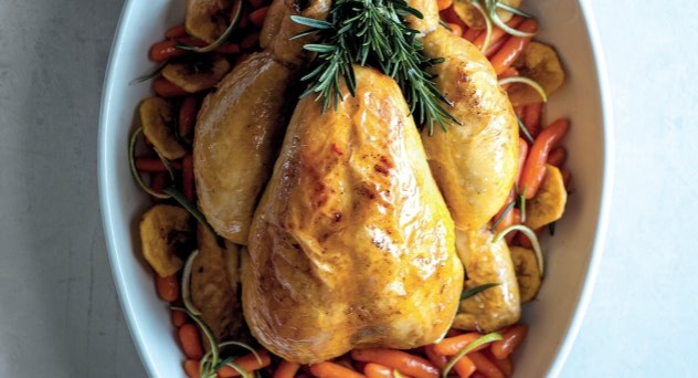 Pollo