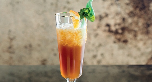 Mai Tai