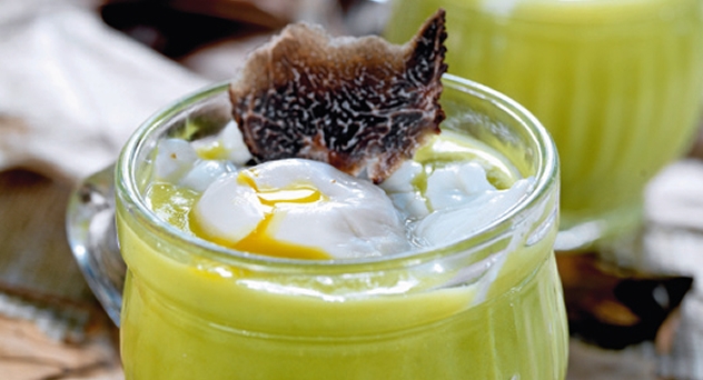 Crema