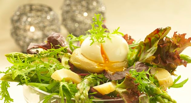 Ensalada