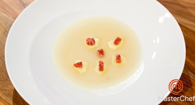 Receta
