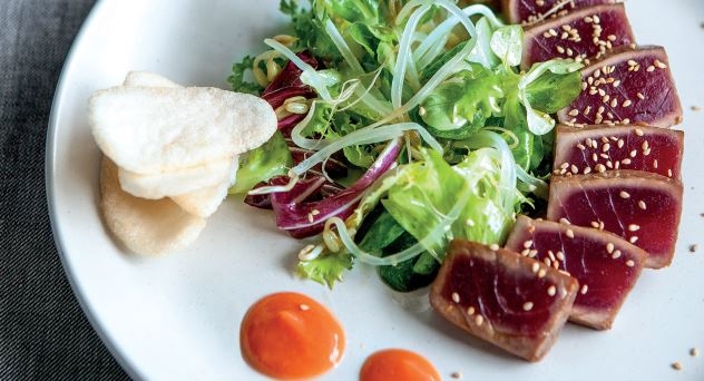 Tataki
