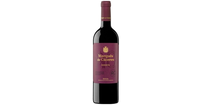 TINTO