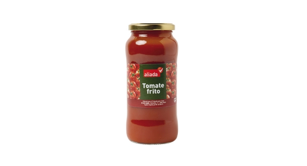 Tomate