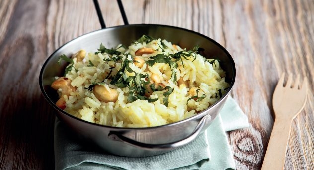 Arroz