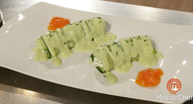 MasterChef