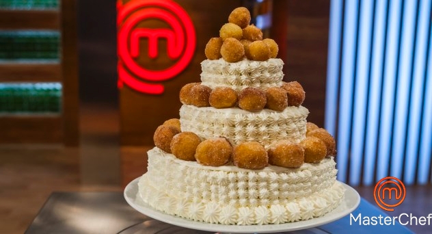 MasterChef