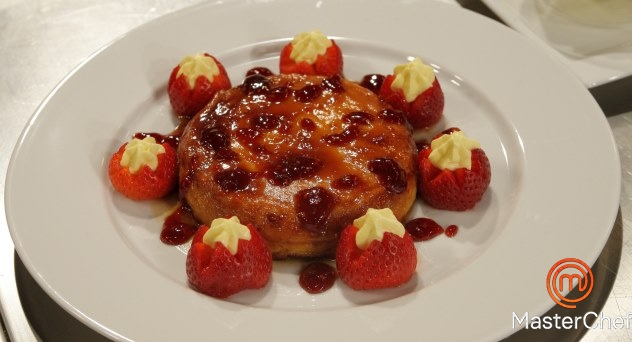 MasterChef