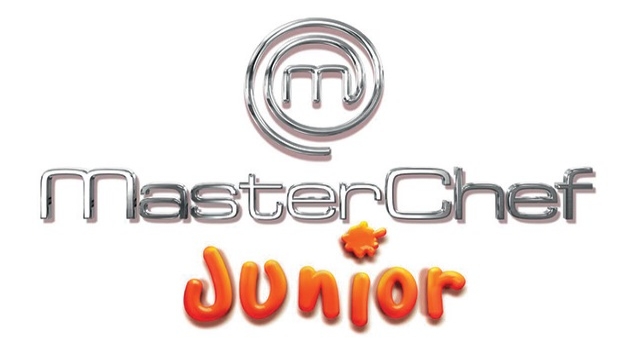 MasterChef