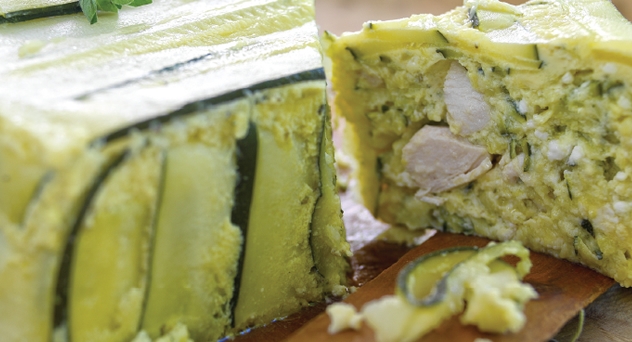 Pastel