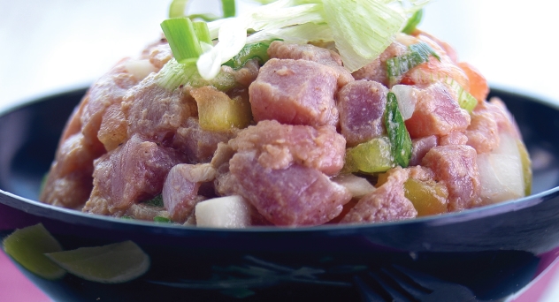 Tartar