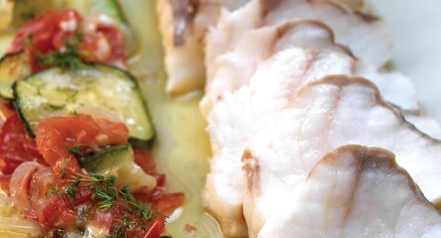 Recetas