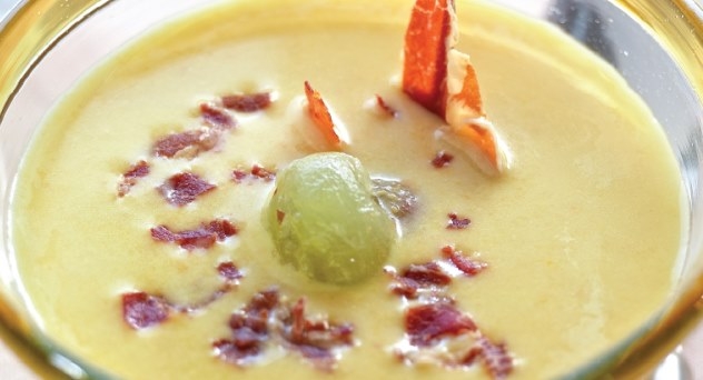 Crema