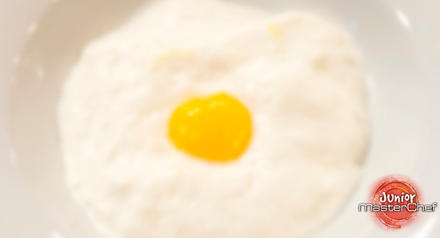 MasterChef