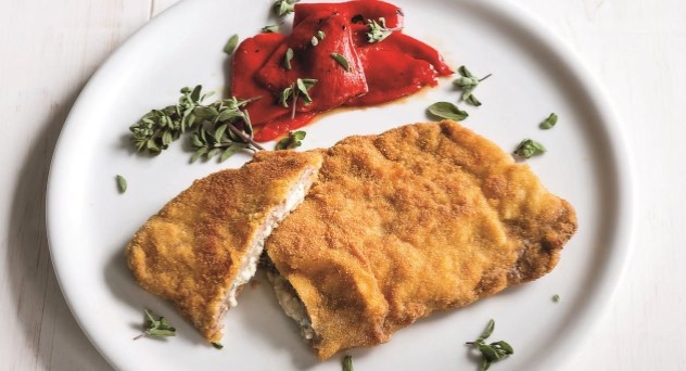 Cachopo