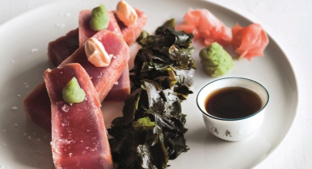 Tataki