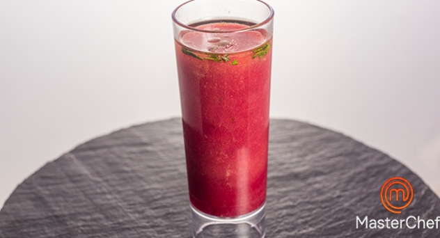 Receta