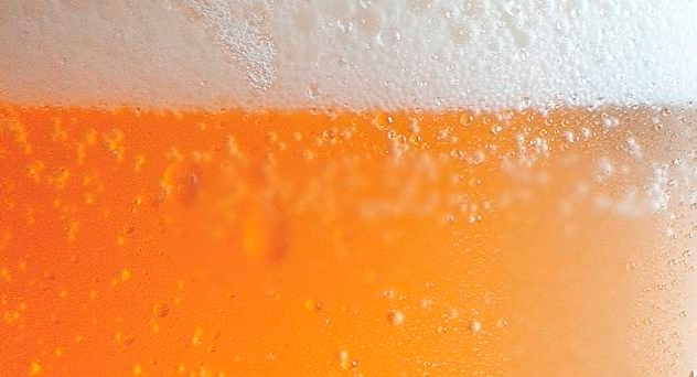 Cervezas, artesanas y muy nuestras