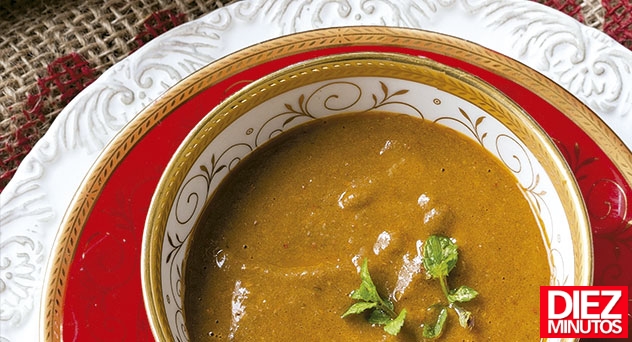 Bisque
